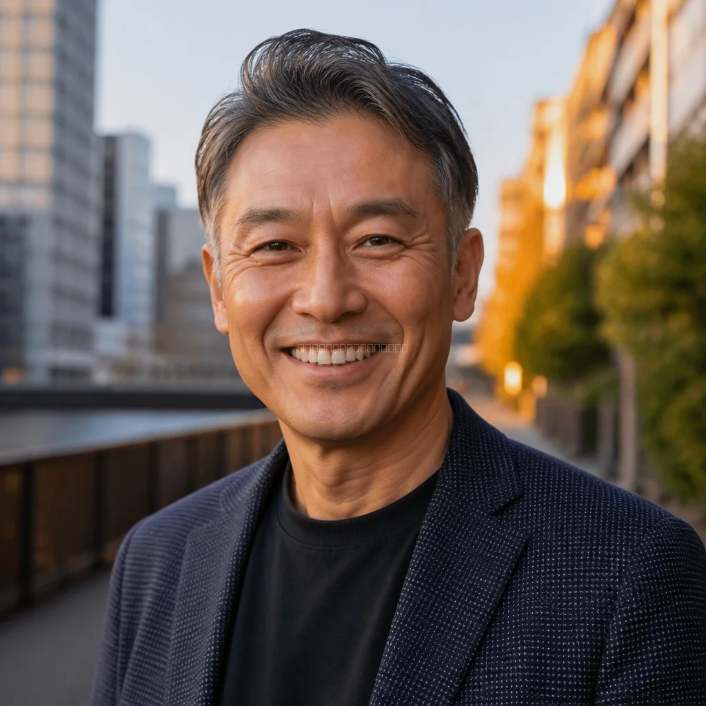 山田 太郎
